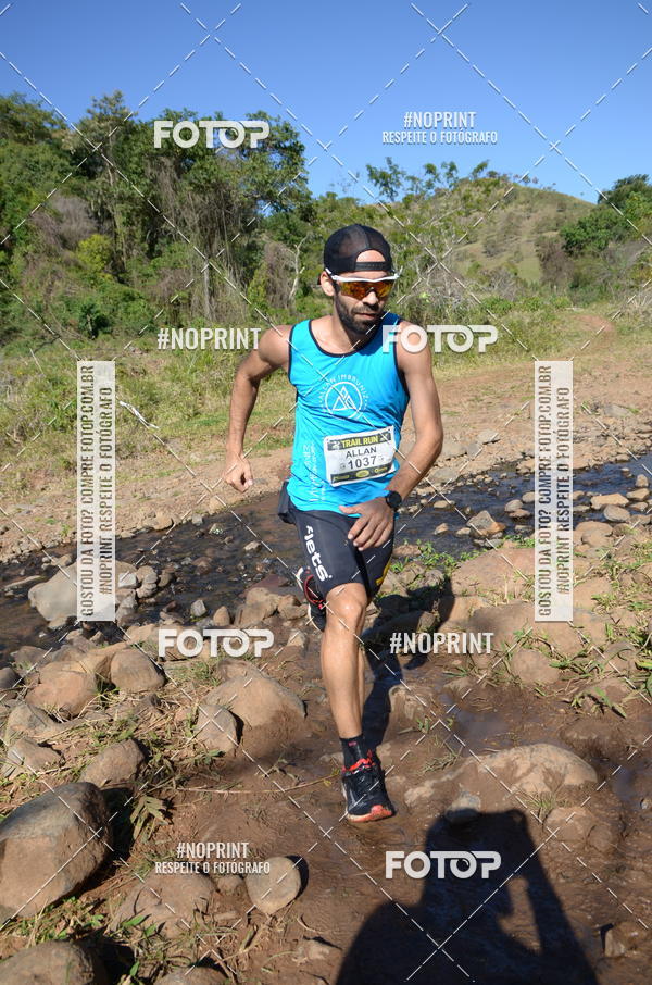 Acquista le foto dell'eventoBrasil Ride Trail Run Botucatu 3 Etapa 2019 in Fotop