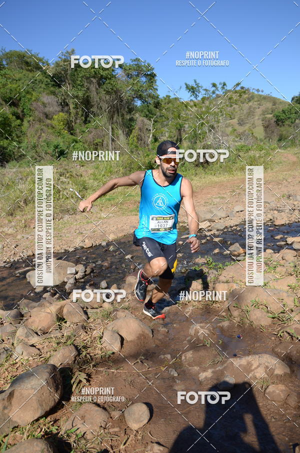 Acquista le foto dell'eventoBrasil Ride Trail Run Botucatu 3 Etapa 2019 in Fotop