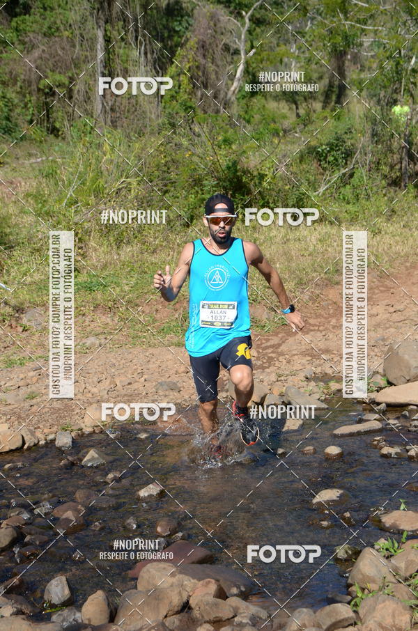 Acquista le foto dell'eventoBrasil Ride Trail Run Botucatu 3 Etapa 2019 in Fotop