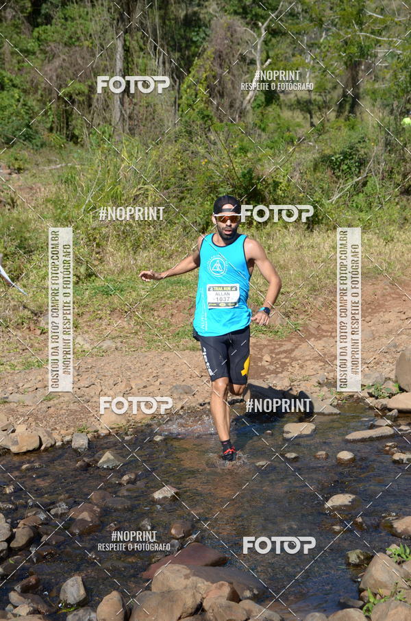 Acquista le foto dell'eventoBrasil Ride Trail Run Botucatu 3 Etapa 2019 in Fotop