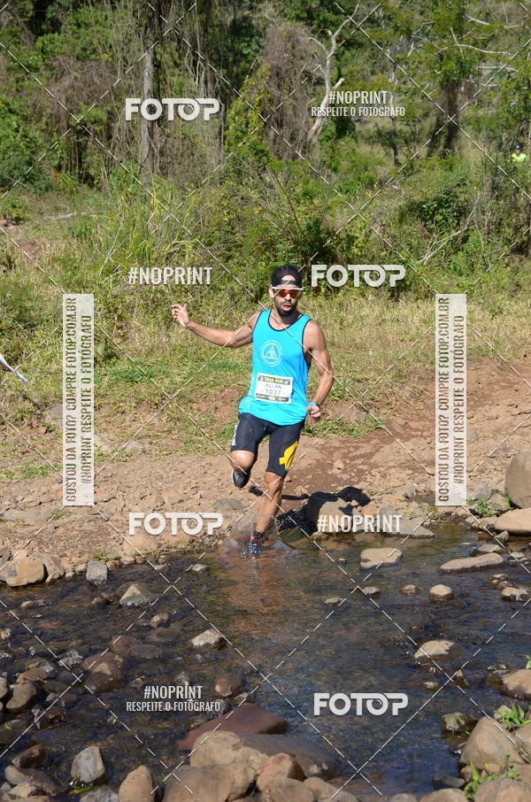 Acquista le foto dell'eventoBrasil Ride Trail Run Botucatu 3 Etapa 2019 in Fotop