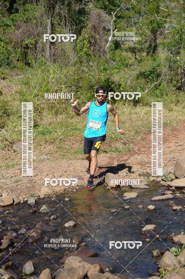 Acquista le foto dell'eventoBrasil Ride Trail Run Botucatu 3 Etapa 2019 in Fotop