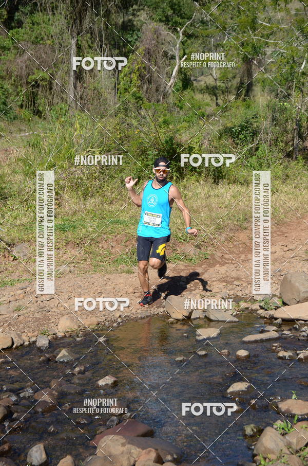 Acquista le foto dell'eventoBrasil Ride Trail Run Botucatu 3 Etapa 2019 in Fotop