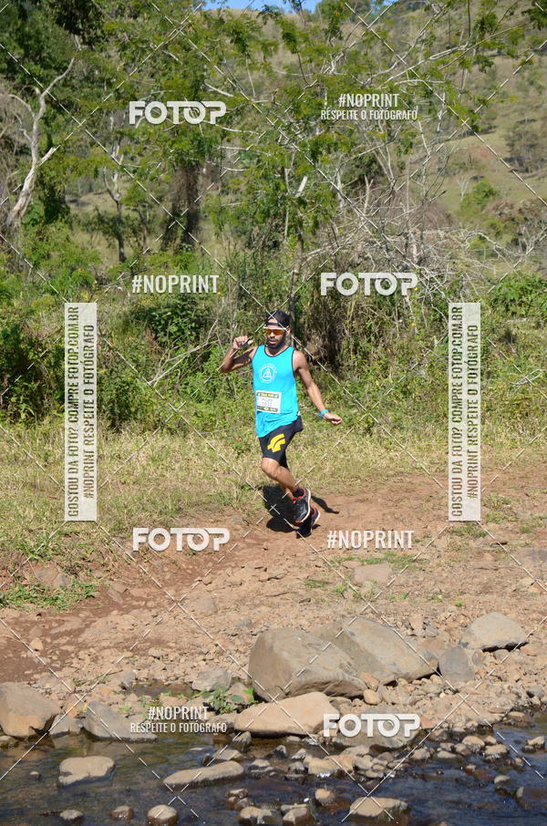 Acquista le foto dell'eventoBrasil Ride Trail Run Botucatu 3 Etapa 2019 in Fotop