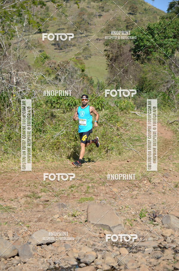 Acquista le foto dell'eventoBrasil Ride Trail Run Botucatu 3 Etapa 2019 in Fotop