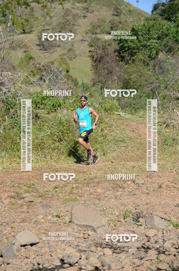 Achetez vos photos de l'vnementBrasil Ride Trail Run Botucatu 3 Etapa 2019 sur Fotop