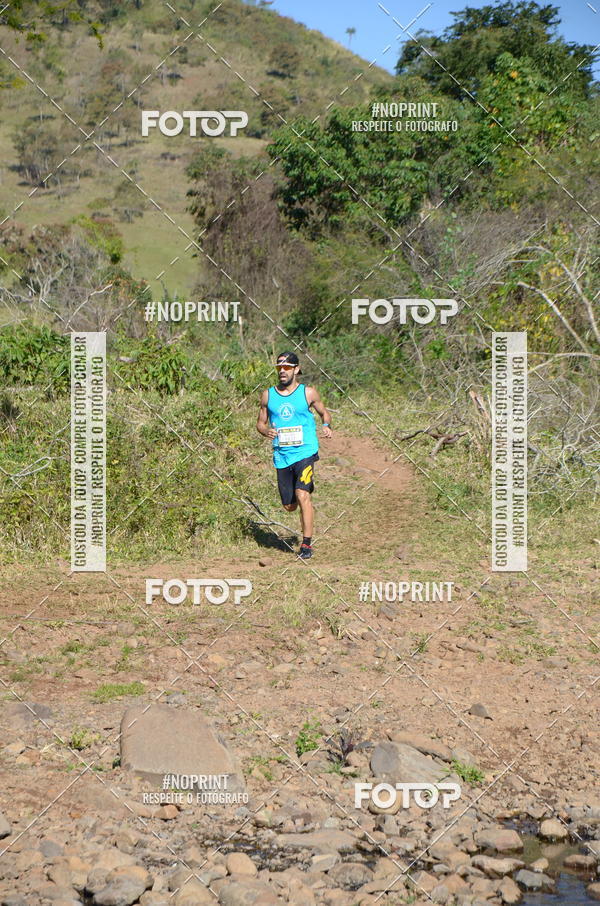 Achetez vos photos de l'vnementBrasil Ride Trail Run Botucatu 3 Etapa 2019 sur Fotop