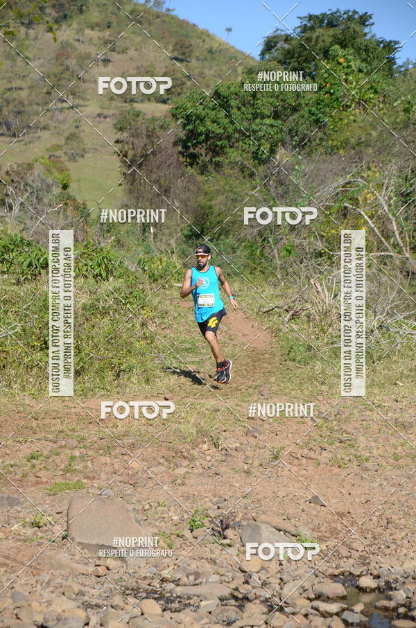 Achetez vos photos de l'vnementBrasil Ride Trail Run Botucatu 3 Etapa 2019 sur Fotop