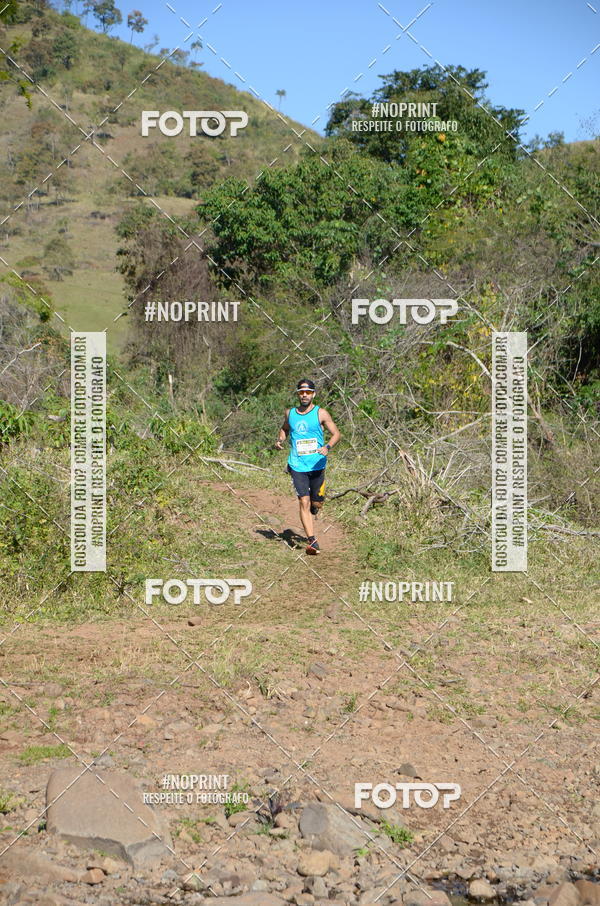 Achetez vos photos de l'vnementBrasil Ride Trail Run Botucatu 3 Etapa 2019 sur Fotop
