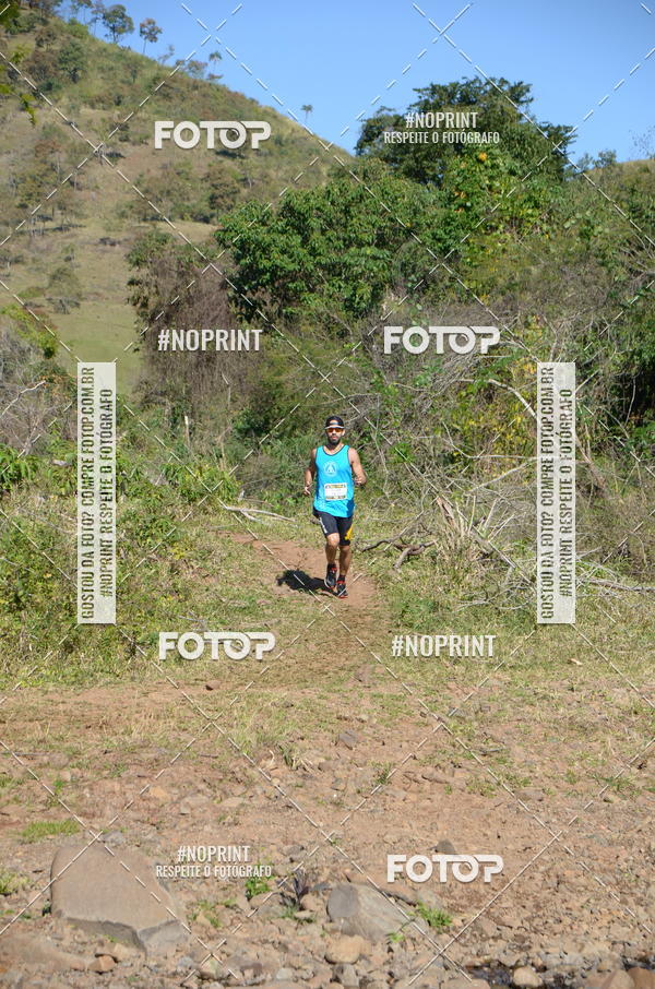 Achetez vos photos de l'vnementBrasil Ride Trail Run Botucatu 3 Etapa 2019 sur Fotop