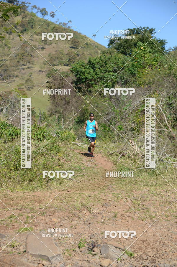 Achetez vos photos de l'vnementBrasil Ride Trail Run Botucatu 3 Etapa 2019 sur Fotop