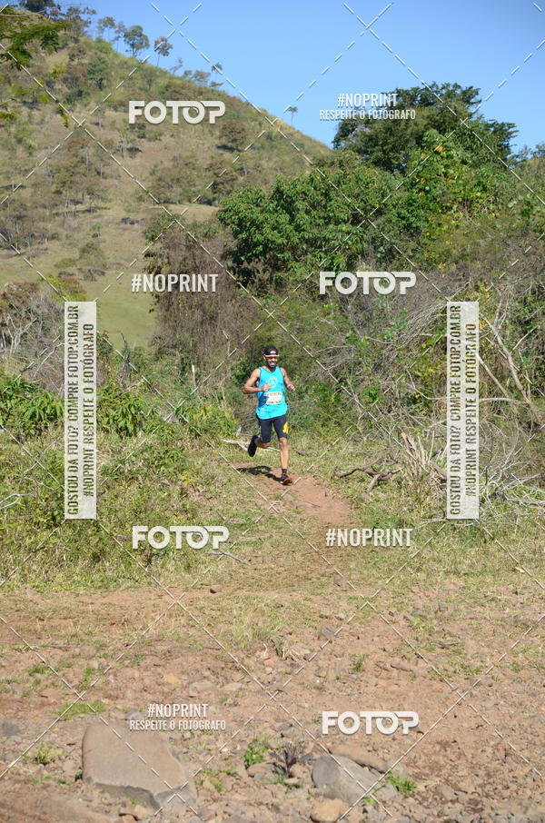 Achetez vos photos de l'vnementBrasil Ride Trail Run Botucatu 3 Etapa 2019 sur Fotop