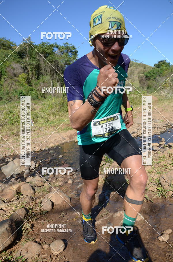 Achetez vos photos de l'vnementBrasil Ride Trail Run Botucatu 3 Etapa 2019 sur Fotop