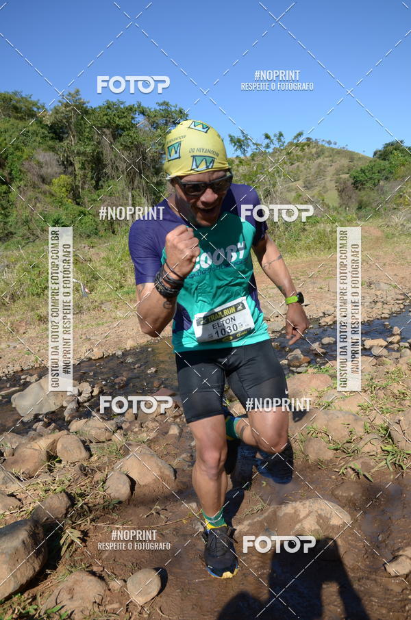Achetez vos photos de l'vnementBrasil Ride Trail Run Botucatu 3 Etapa 2019 sur Fotop