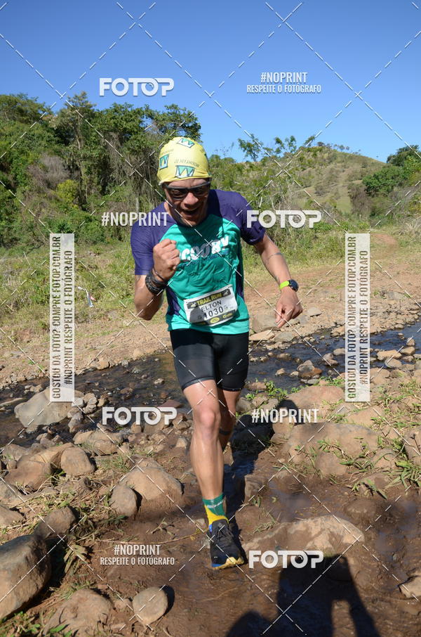 Achetez vos photos de l'vnementBrasil Ride Trail Run Botucatu 3 Etapa 2019 sur Fotop