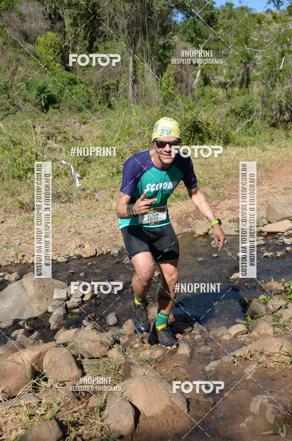Achetez vos photos de l'vnementBrasil Ride Trail Run Botucatu 3 Etapa 2019 sur Fotop