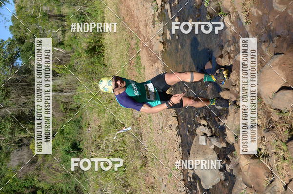 Acquista le foto dell'eventoBrasil Ride Trail Run Botucatu 3� Etapa 2019 in Fotop