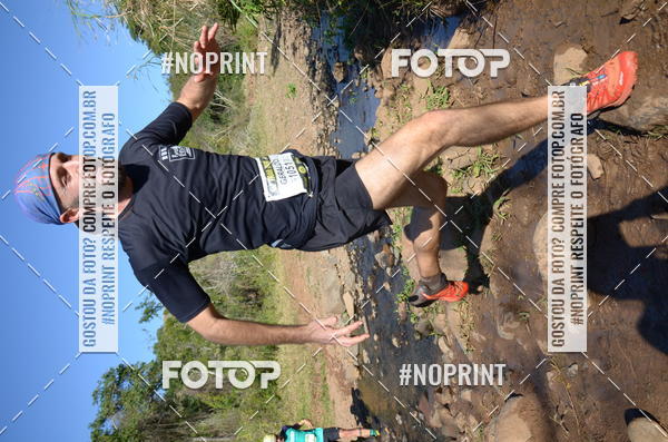 Acquista le foto dell'eventoBrasil Ride Trail Run Botucatu 3� Etapa 2019 in Fotop