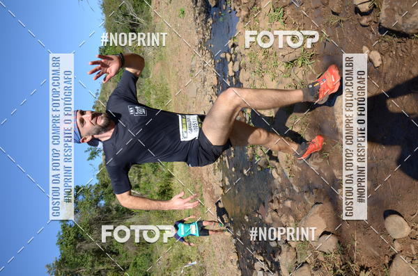 Acquista le foto dell'eventoBrasil Ride Trail Run Botucatu 3� Etapa 2019 in Fotop