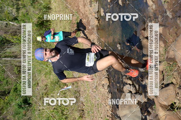Acquista le foto dell'eventoBrasil Ride Trail Run Botucatu 3� Etapa 2019 in Fotop