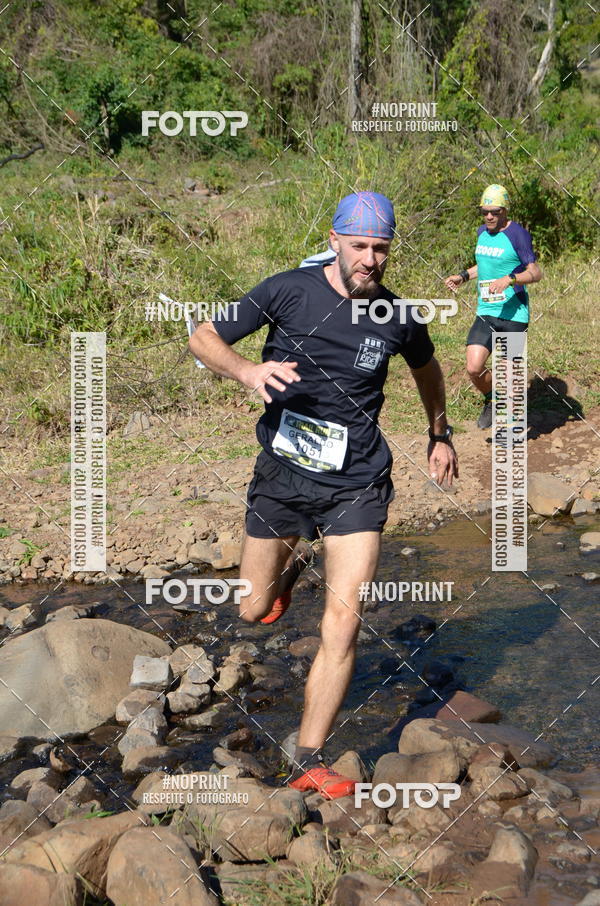 Acquista le foto dell'eventoBrasil Ride Trail Run Botucatu 3� Etapa 2019 in Fotop