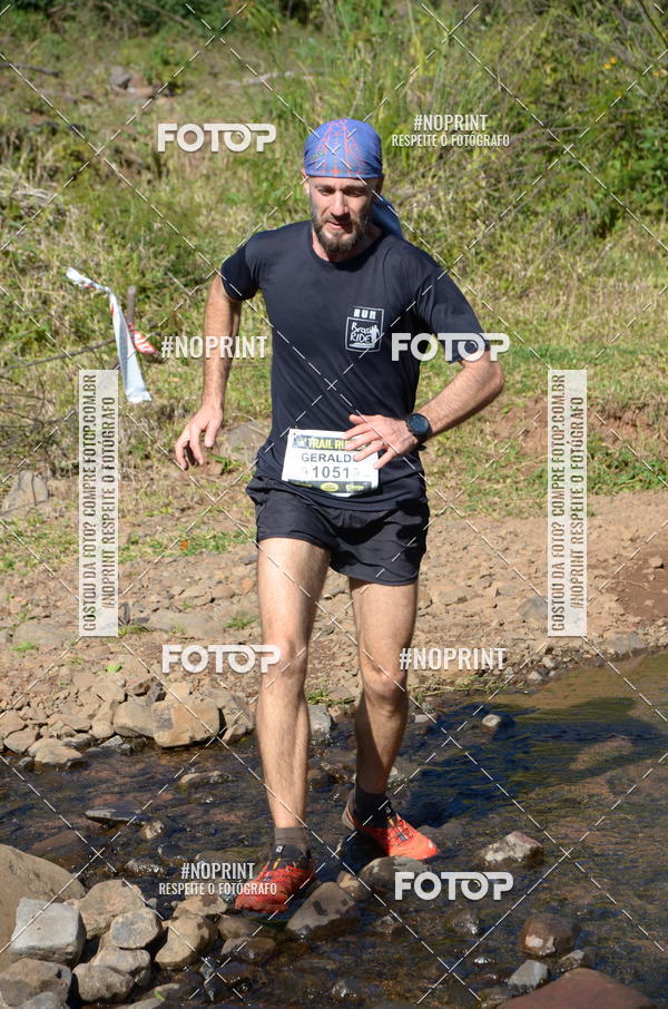 Acquista le foto dell'eventoBrasil Ride Trail Run Botucatu 3� Etapa 2019 in Fotop