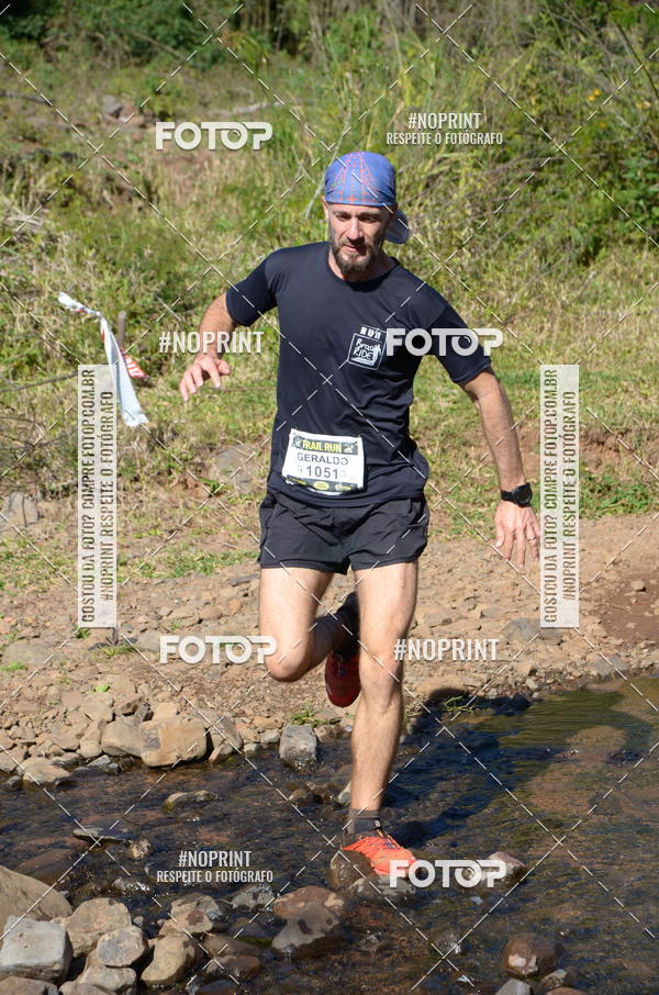 Acquista le foto dell'eventoBrasil Ride Trail Run Botucatu 3� Etapa 2019 in Fotop