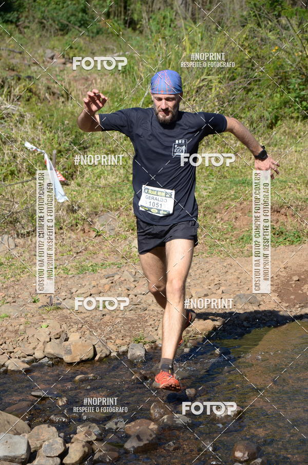 Acquista le foto dell'eventoBrasil Ride Trail Run Botucatu 3� Etapa 2019 in Fotop