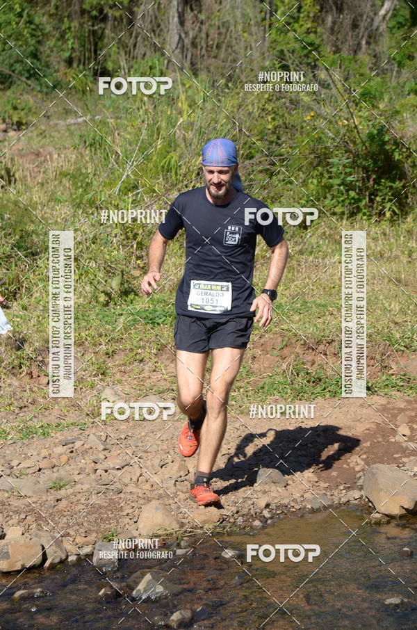Acquista le foto dell'eventoBrasil Ride Trail Run Botucatu 3� Etapa 2019 in Fotop