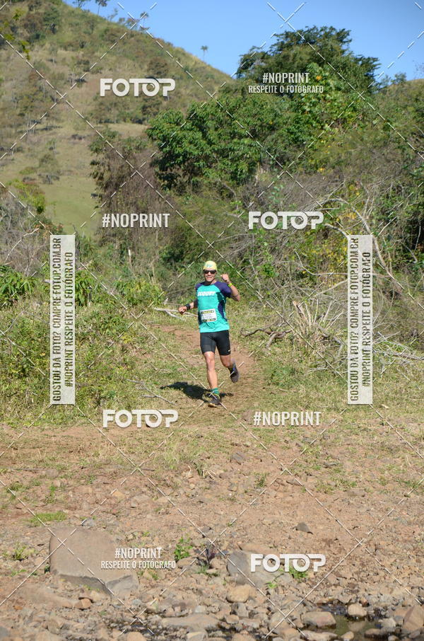 Acquista le foto dell'eventoBrasil Ride Trail Run Botucatu 3� Etapa 2019 in Fotop