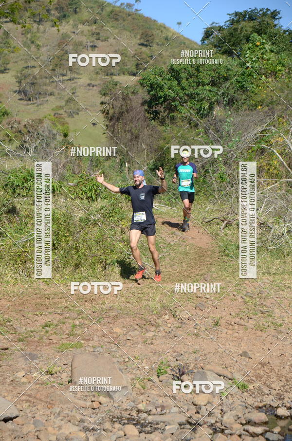 Achetez vos photos de l'vnementBrasil Ride Trail Run Botucatu 3 Etapa 2019 sur Fotop