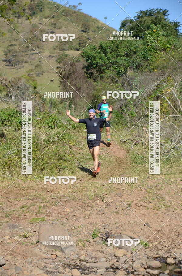 Achetez vos photos de l'vnementBrasil Ride Trail Run Botucatu 3 Etapa 2019 sur Fotop