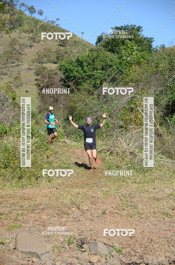 Achetez vos photos de l'vnementBrasil Ride Trail Run Botucatu 3 Etapa 2019 sur Fotop
