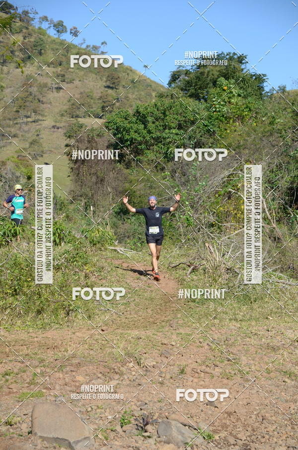 Achetez vos photos de l'vnementBrasil Ride Trail Run Botucatu 3 Etapa 2019 sur Fotop