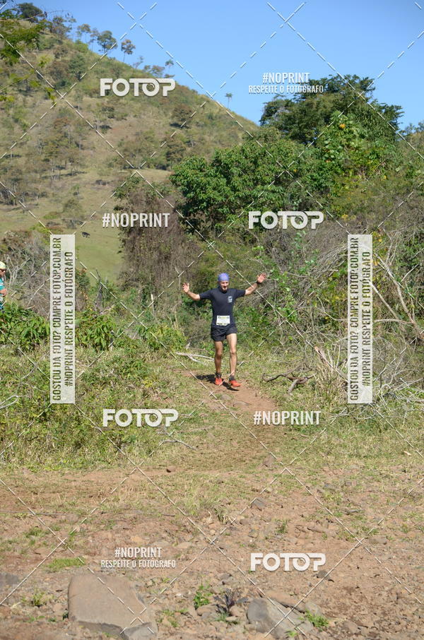 Achetez vos photos de l'vnementBrasil Ride Trail Run Botucatu 3 Etapa 2019 sur Fotop