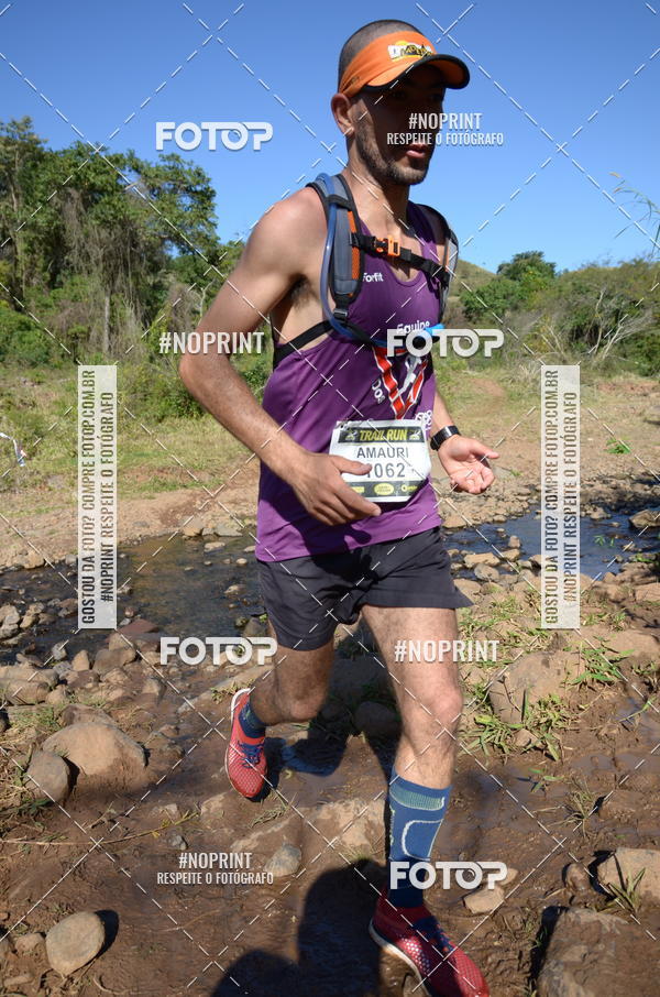 Achetez vos photos de l'vnementBrasil Ride Trail Run Botucatu 3 Etapa 2019 sur Fotop