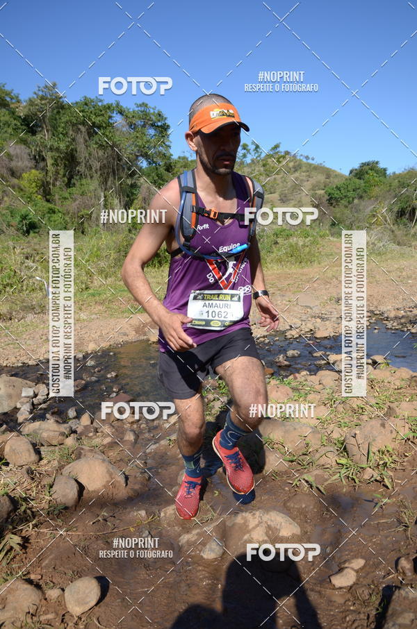 Compre suas fotos do eventoBrasil Ride Trail Run Botucatu 3 Etapa 2019 no Fotop