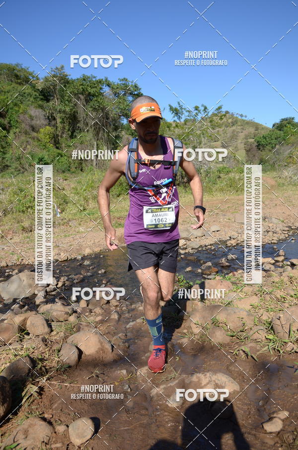 Compre suas fotos do eventoBrasil Ride Trail Run Botucatu 3 Etapa 2019 no Fotop