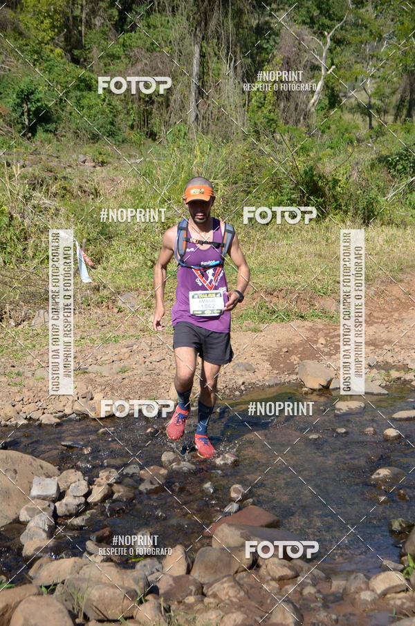 Compre suas fotos do eventoBrasil Ride Trail Run Botucatu 3 Etapa 2019 no Fotop