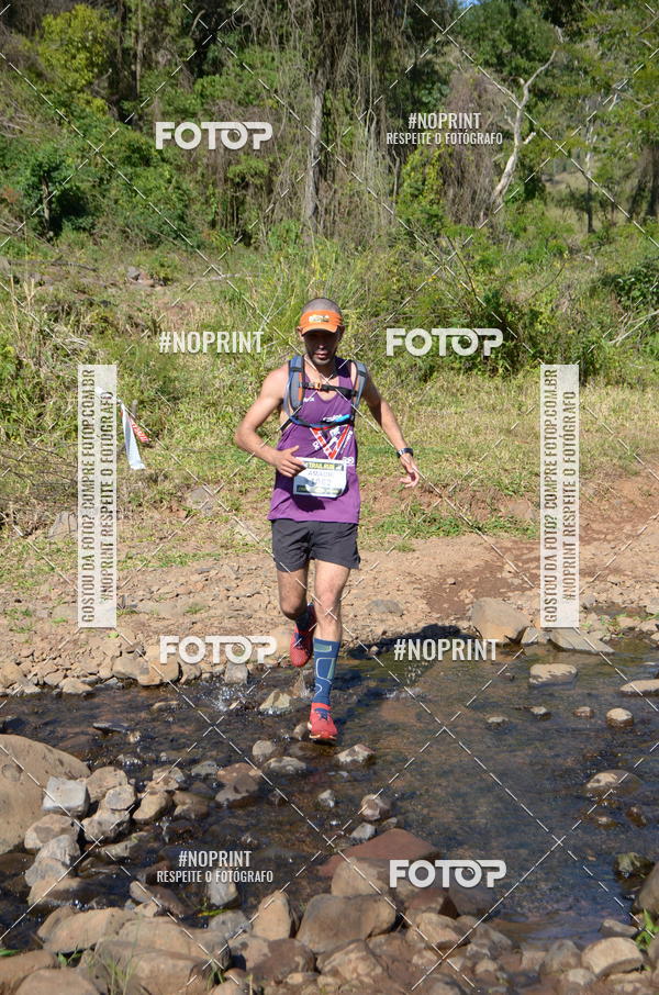 Compre suas fotos do eventoBrasil Ride Trail Run Botucatu 3 Etapa 2019 no Fotop