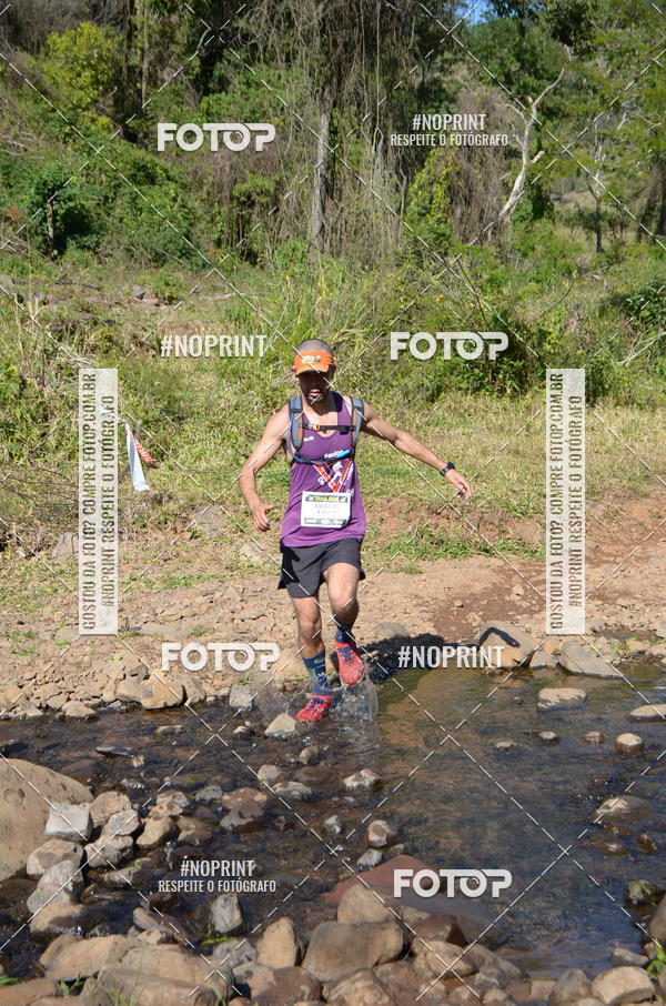 Compre suas fotos do eventoBrasil Ride Trail Run Botucatu 3 Etapa 2019 no Fotop