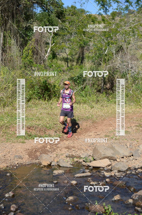 Compre suas fotos do eventoBrasil Ride Trail Run Botucatu 3 Etapa 2019 no Fotop