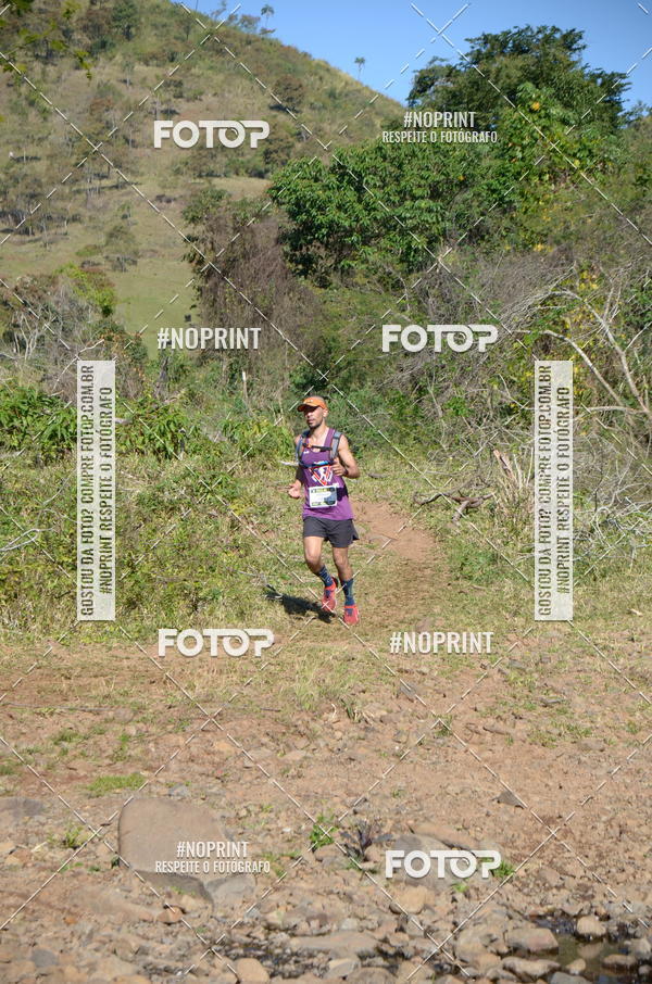 Compre as suas fotos do eventoBrasil Ride Trail Run Botucatu 3 Etapa 2019 no Fotop