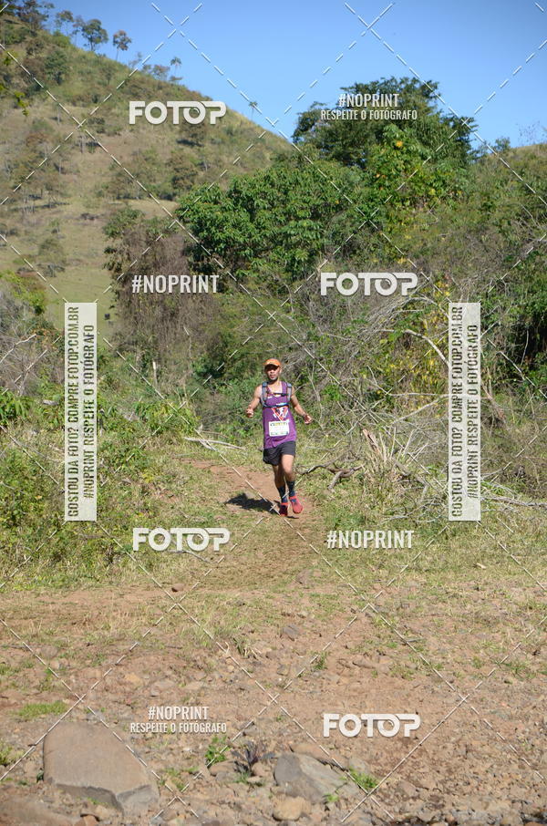 Compre as suas fotos do eventoBrasil Ride Trail Run Botucatu 3 Etapa 2019 no Fotop