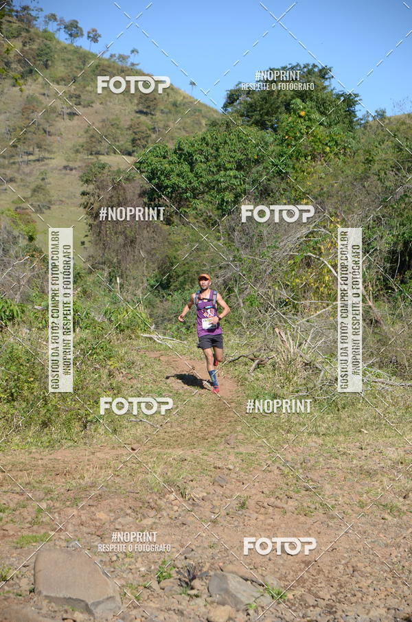 Compre as suas fotos do eventoBrasil Ride Trail Run Botucatu 3 Etapa 2019 no Fotop