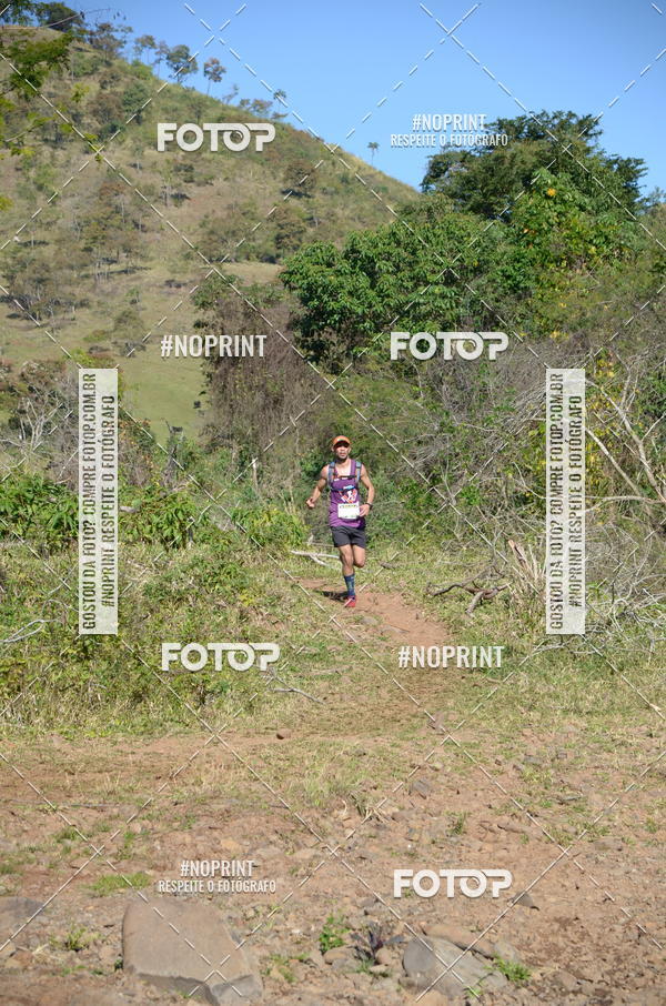 Compre as suas fotos do eventoBrasil Ride Trail Run Botucatu 3 Etapa 2019 no Fotop