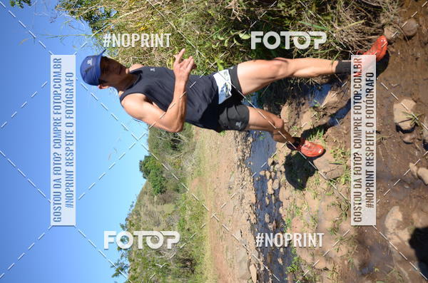 Compre as suas fotos do eventoBrasil Ride Trail Run Botucatu 3 Etapa 2019 no Fotop