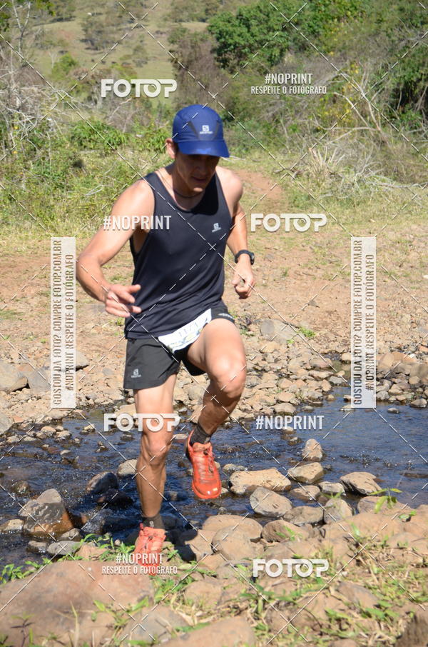 Achetez vos photos de l'vnementBrasil Ride Trail Run Botucatu 3 Etapa 2019 sur Fotop