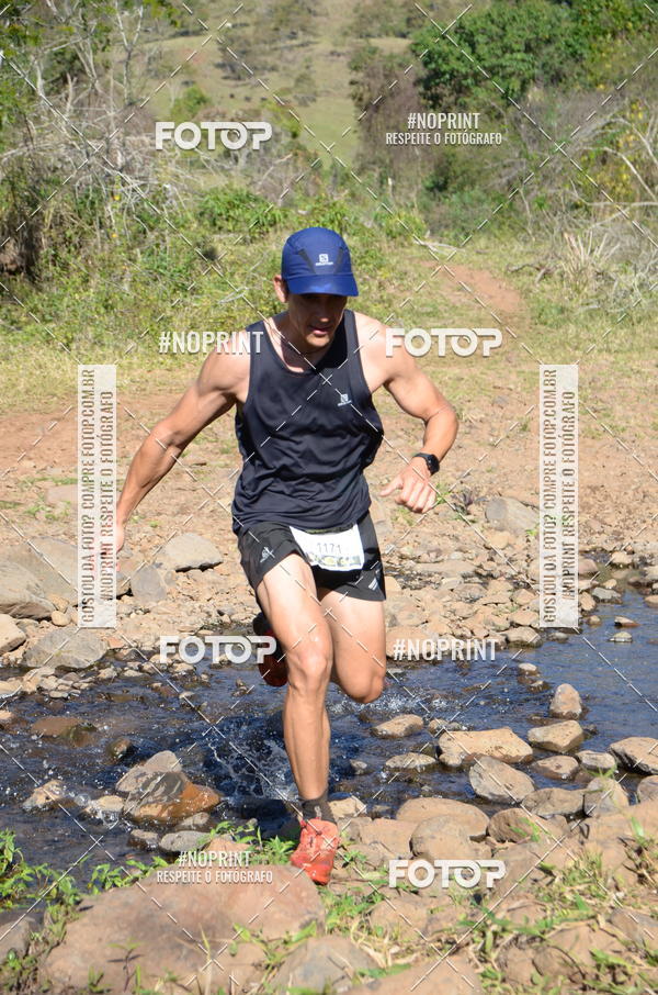Achetez vos photos de l'vnementBrasil Ride Trail Run Botucatu 3 Etapa 2019 sur Fotop