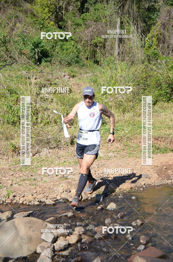 Achetez vos photos de l'vnementBrasil Ride Trail Run Botucatu 3 Etapa 2019 sur Fotop